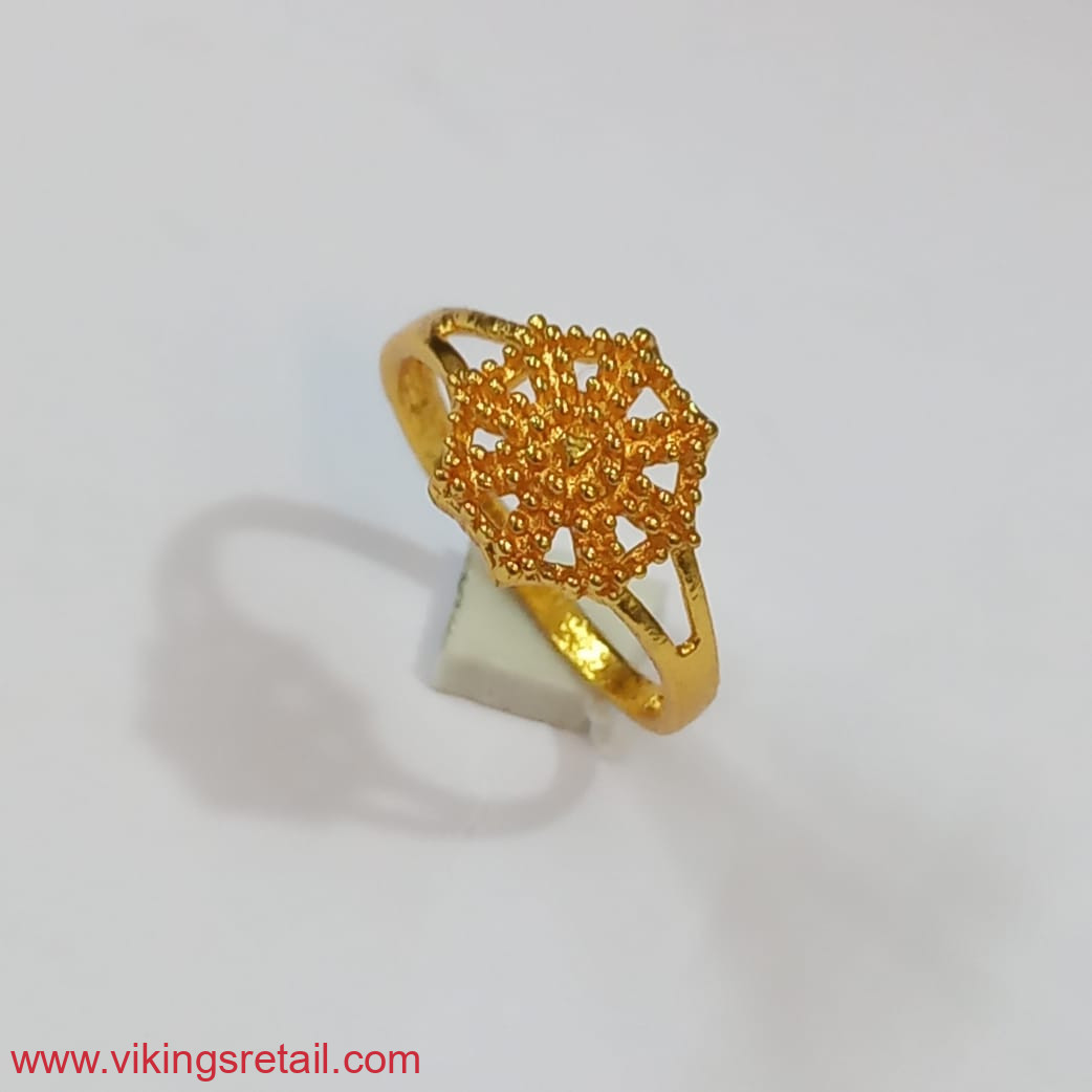 product_img1