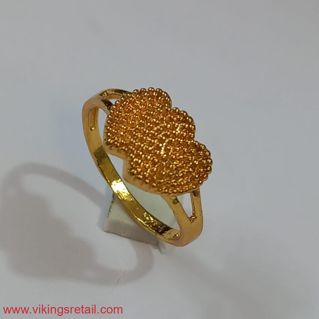 product_img1