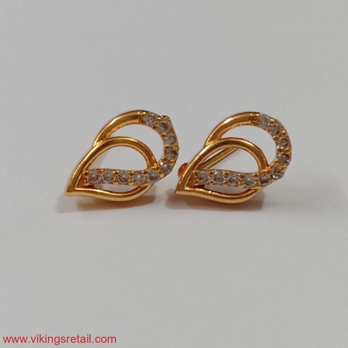 product_img1