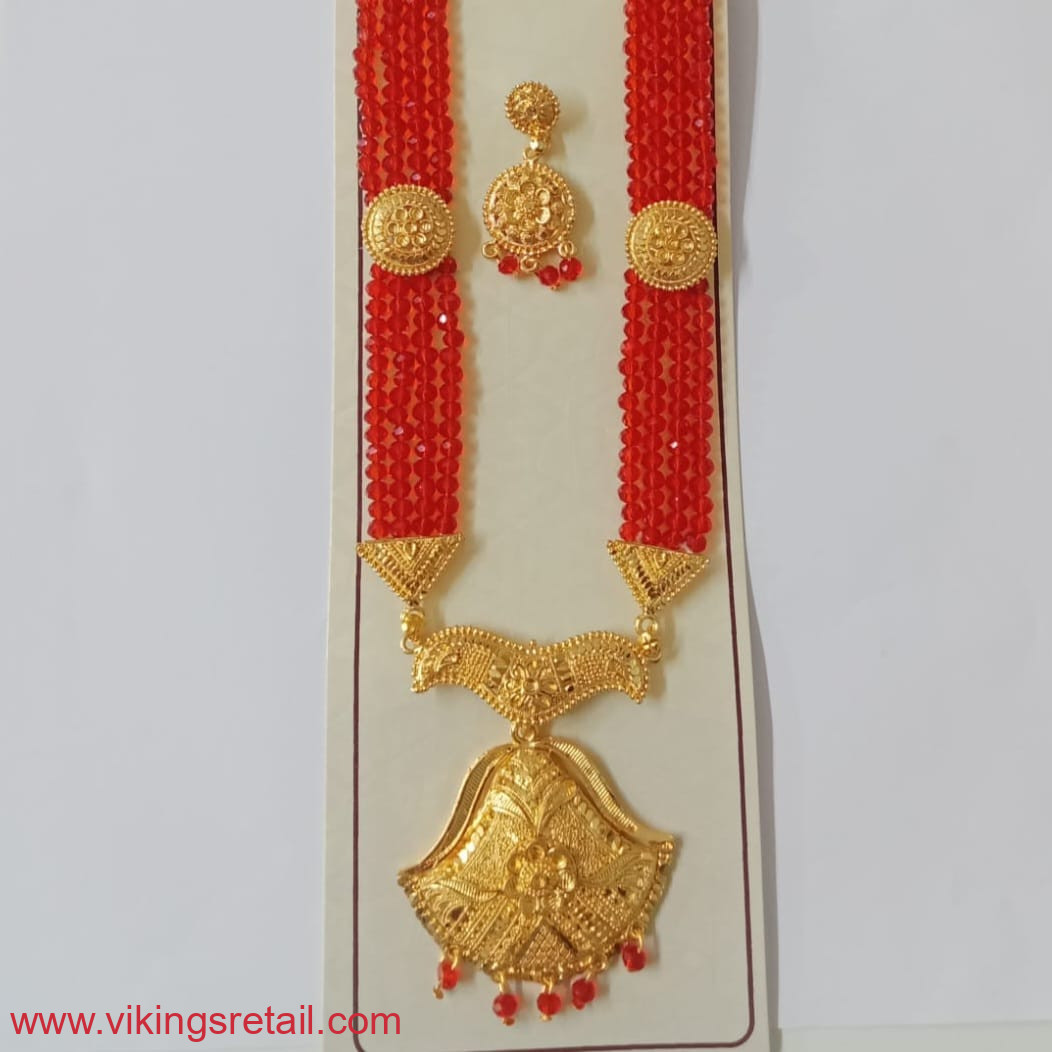 product_img1