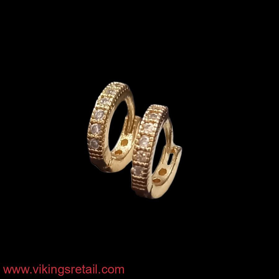 product_img1