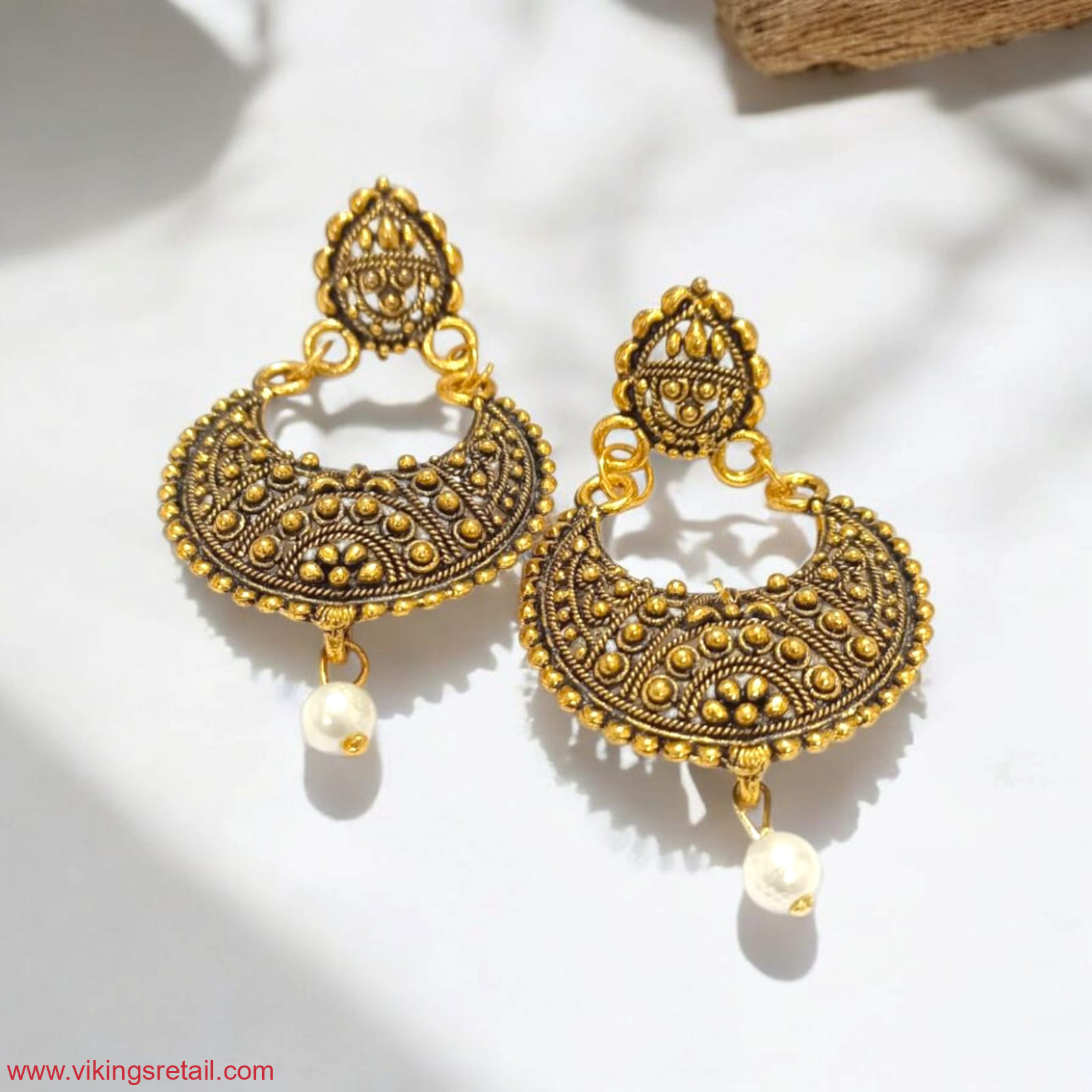 product_img1