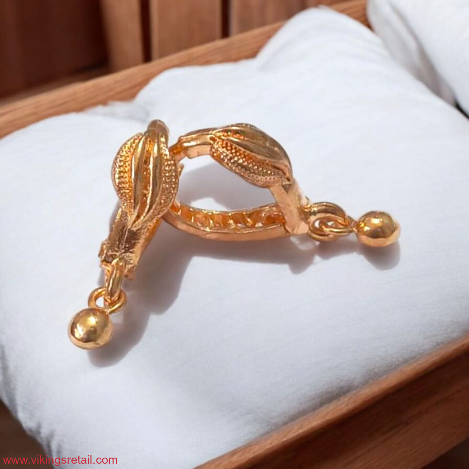 product_img1