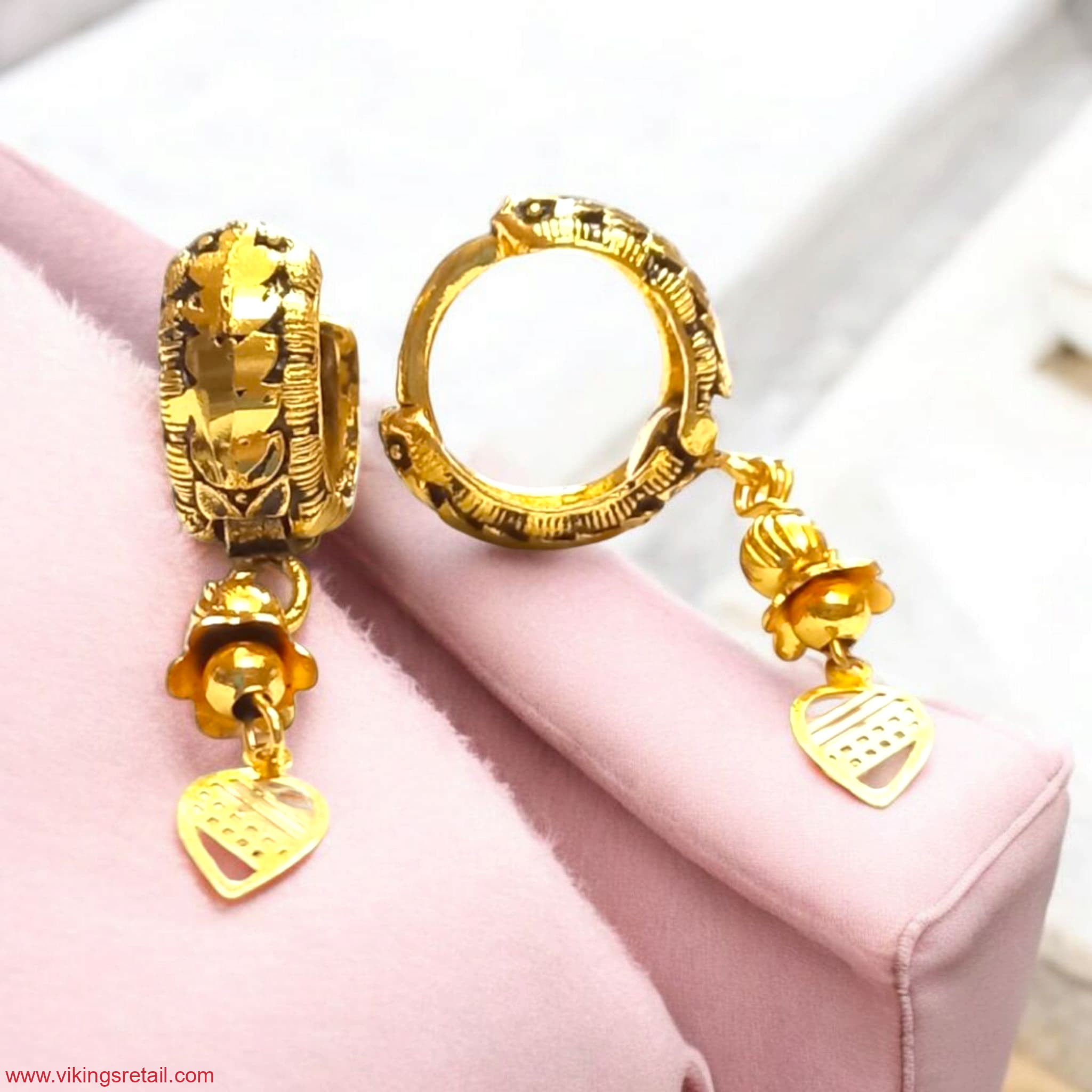 product_img1