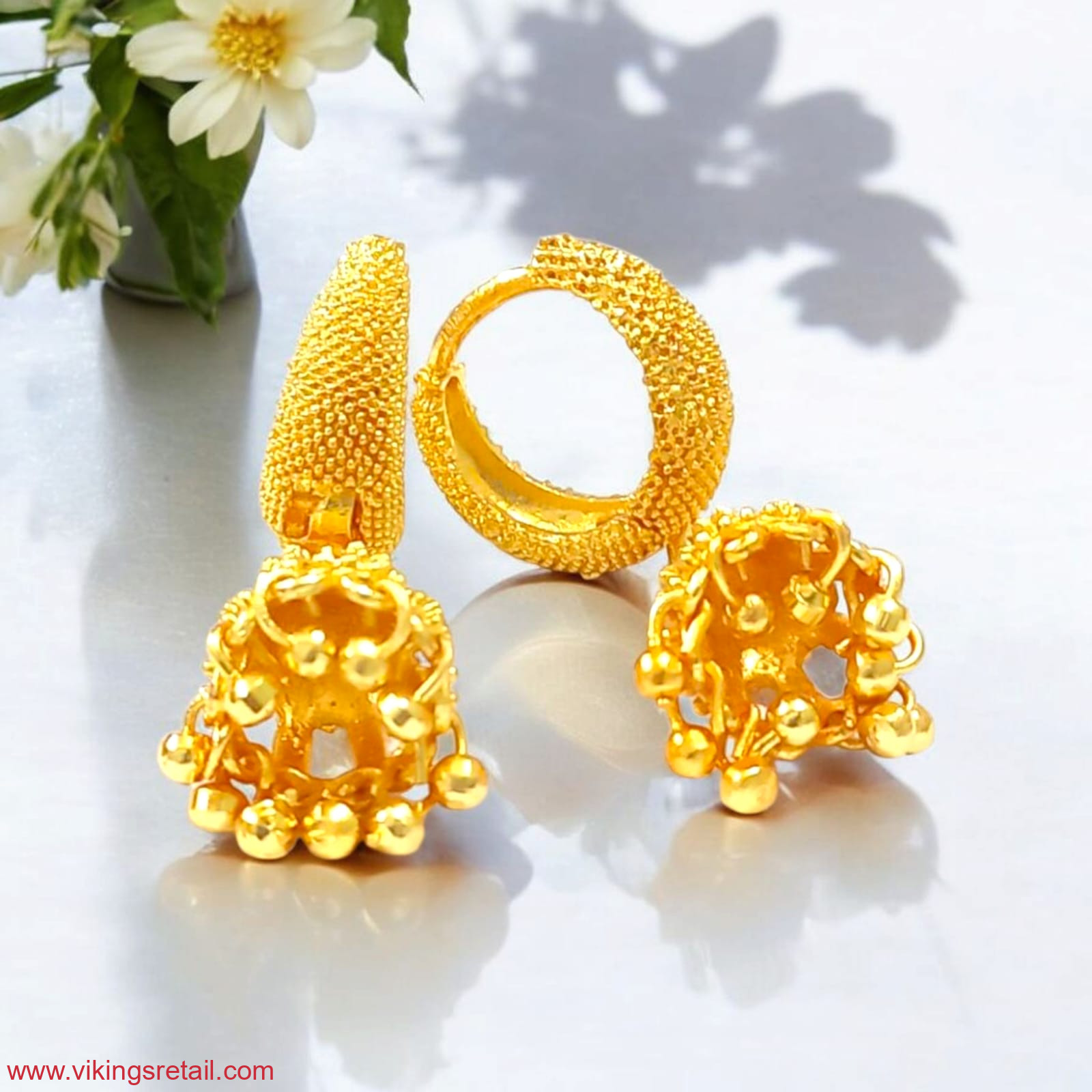product_img1