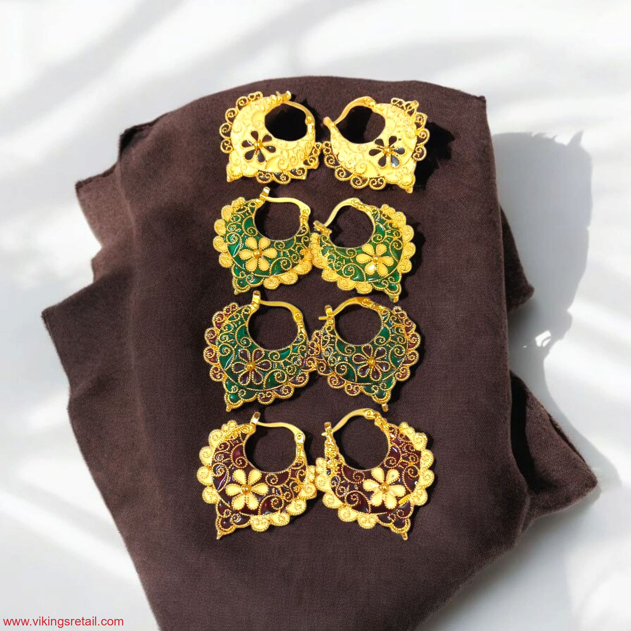 product_img1