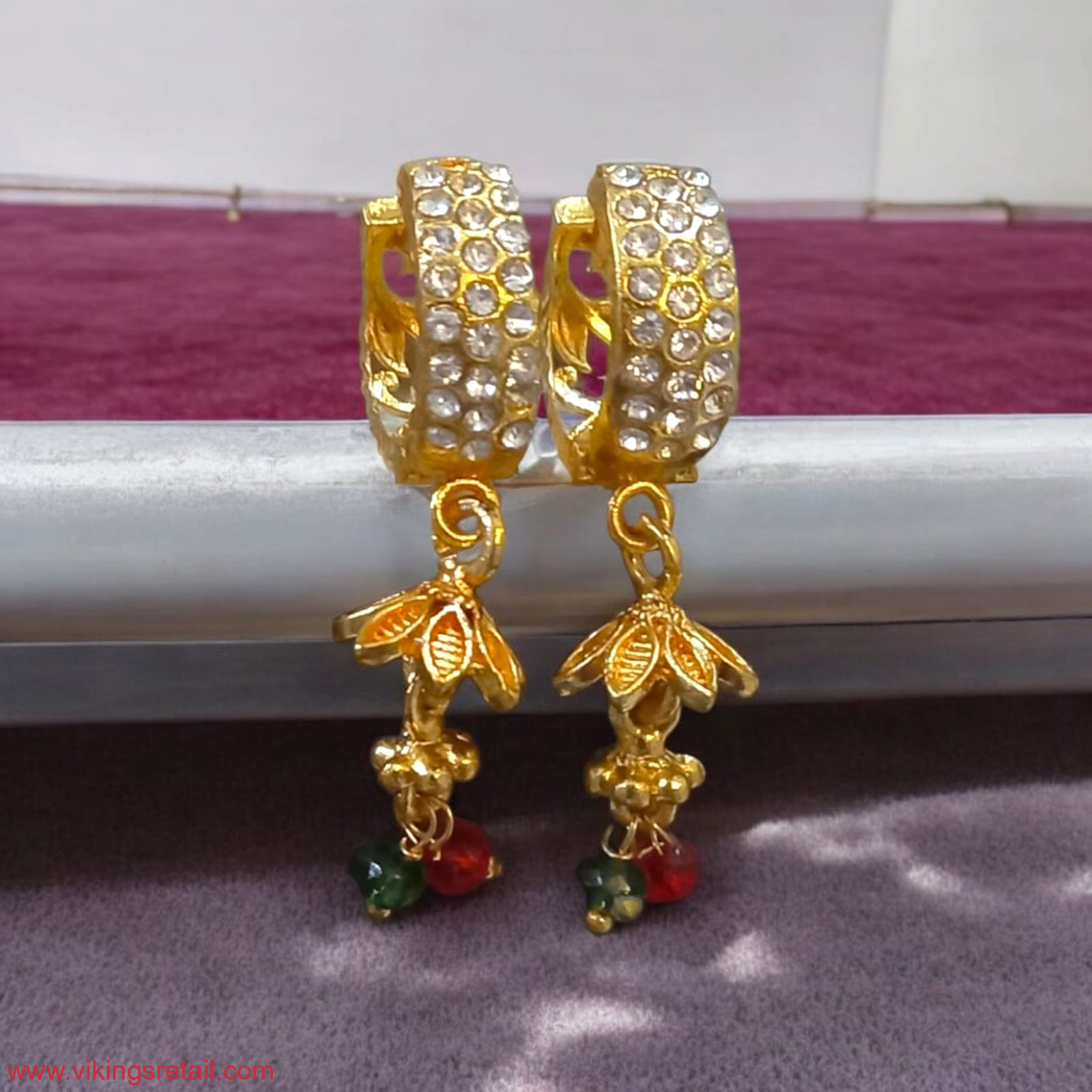 product_img1