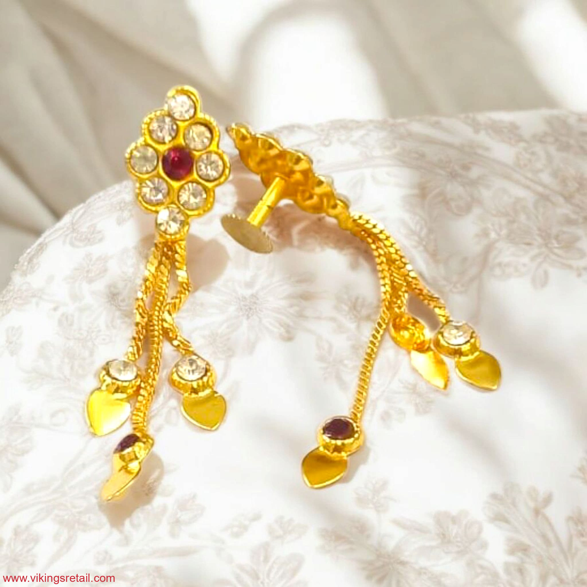 product_img1