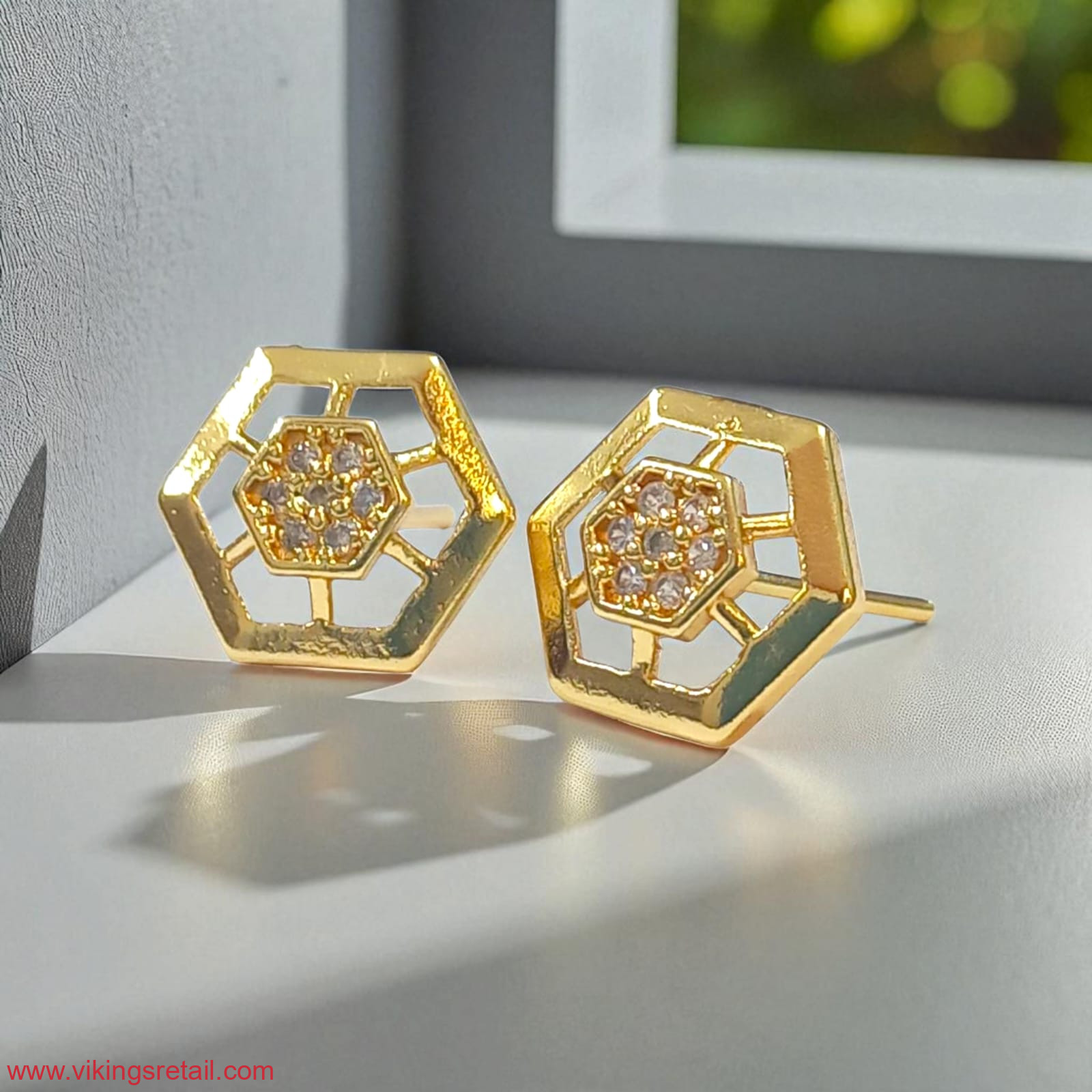 product_img1