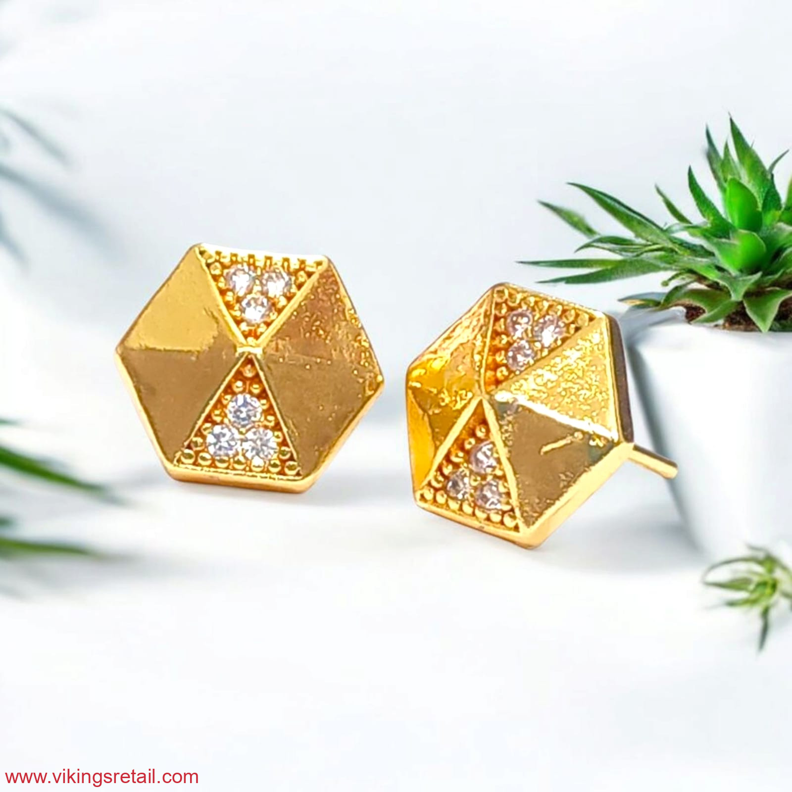 product_img1