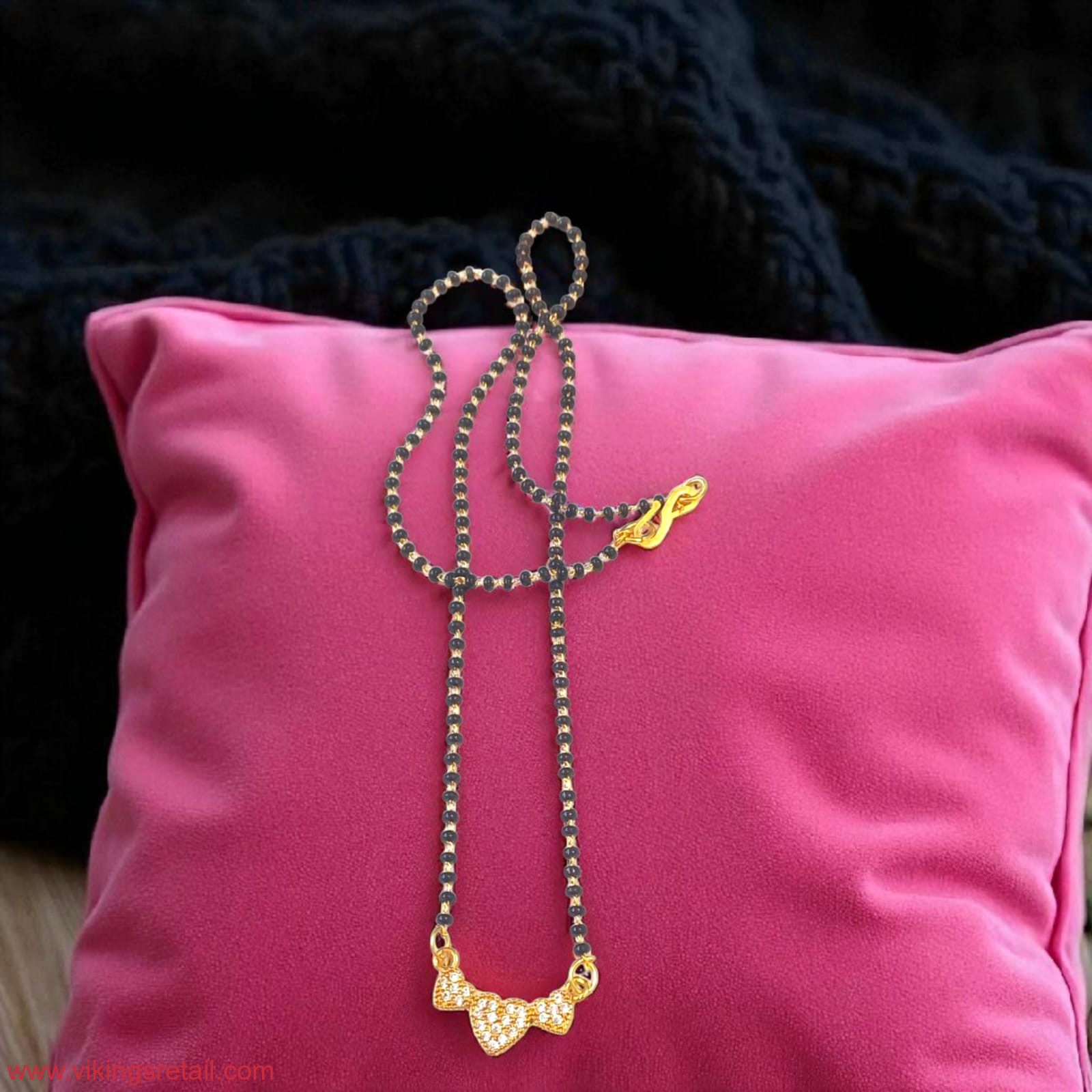 product_img1