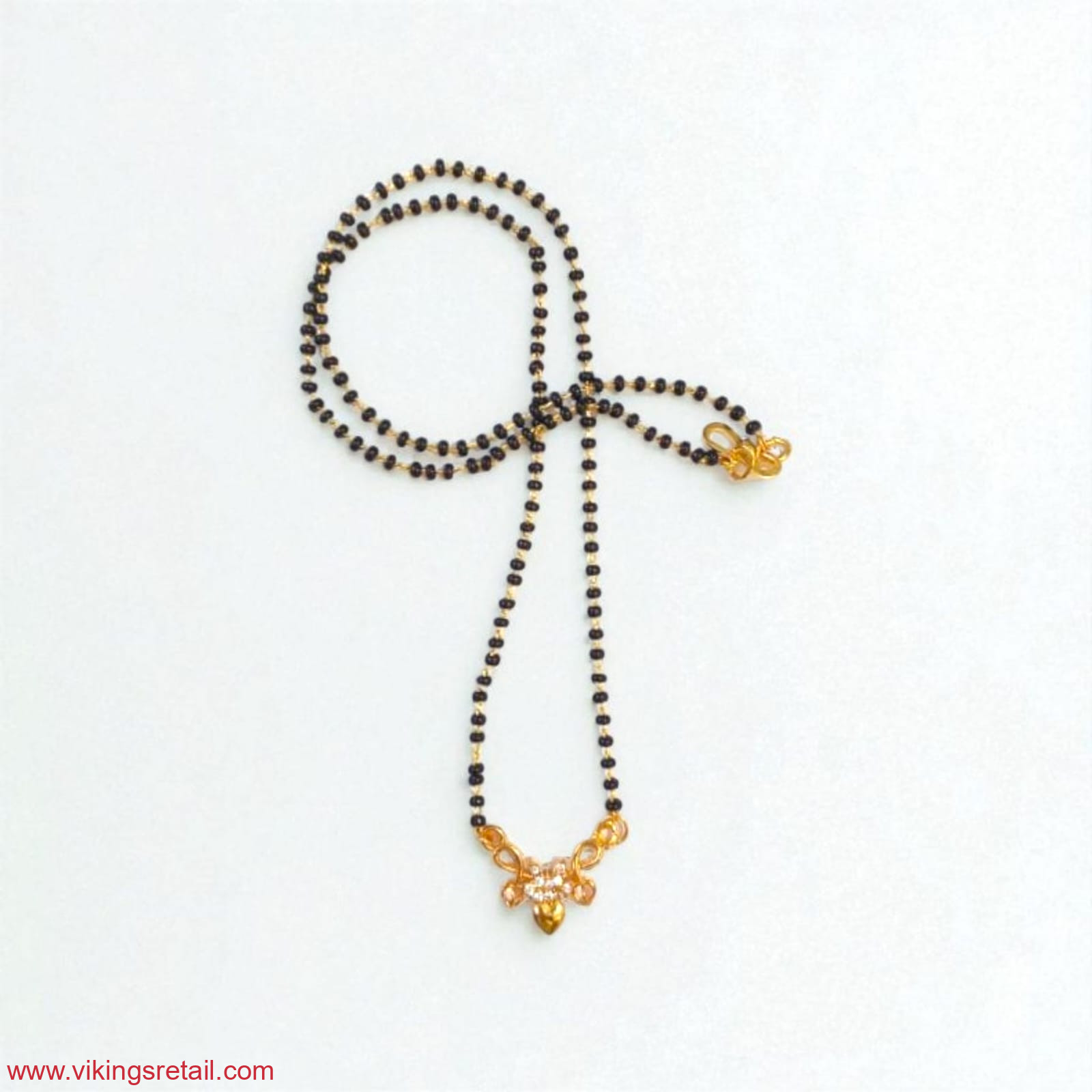 product_img1