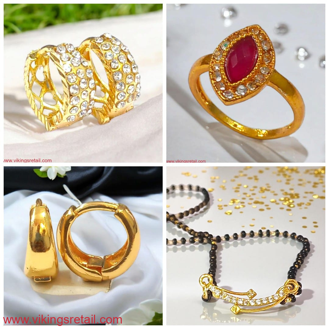 product_img1